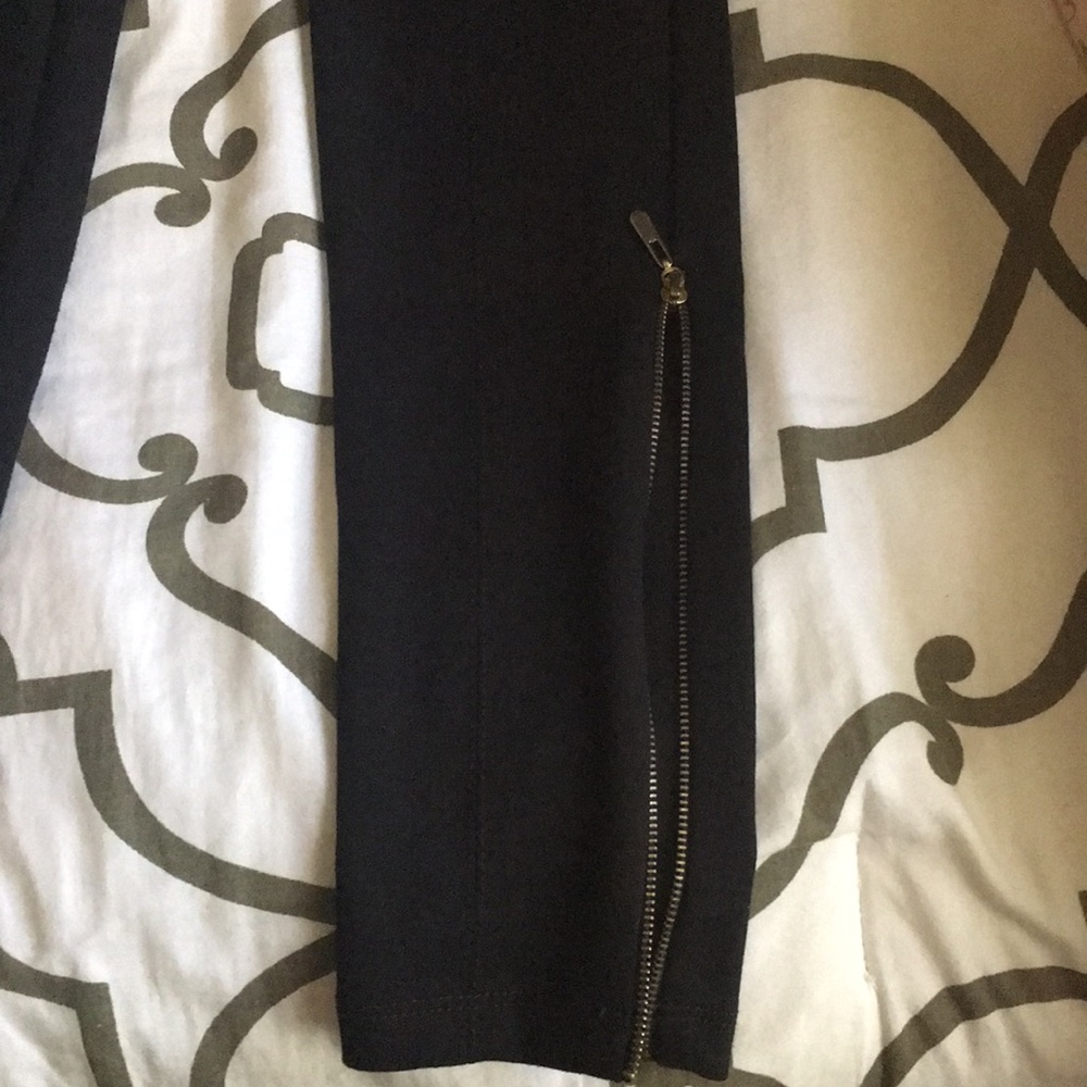 Leggings - Picture 3 of 3